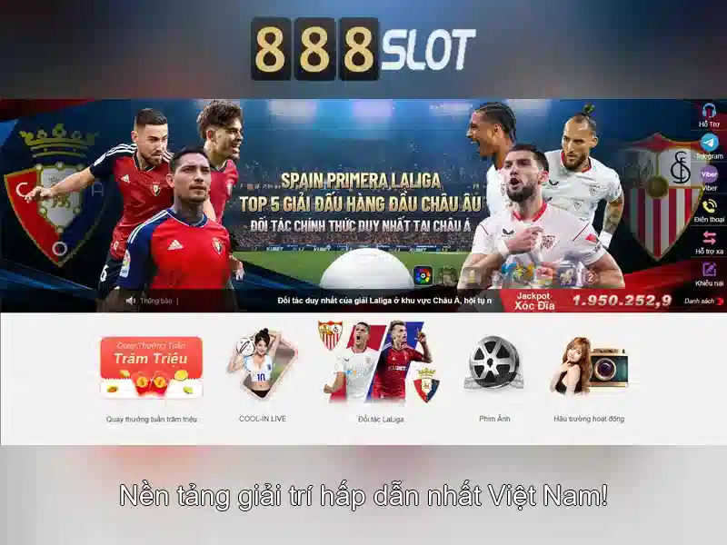 baccarat 888slot