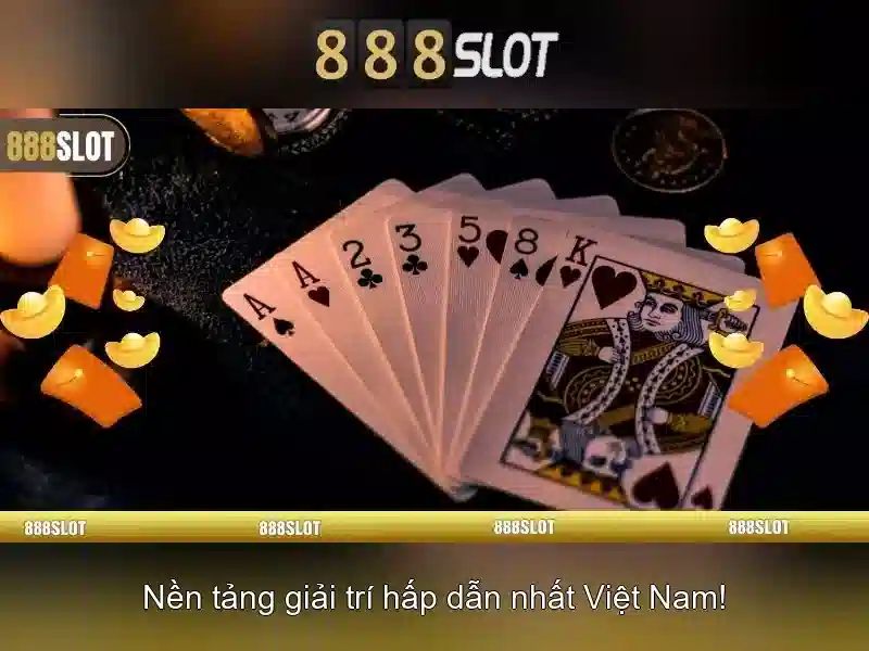 Khuyến mãi và chương trình thưởng hấp dẫn