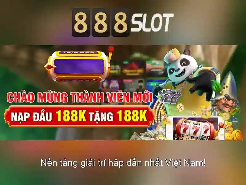 baccarat 888slot