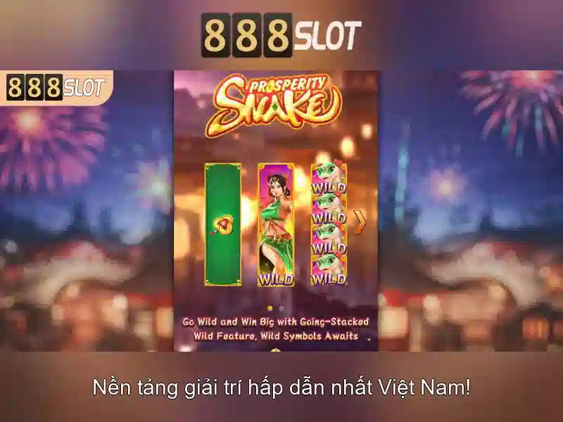 ROI chương trình khuyến mãi
