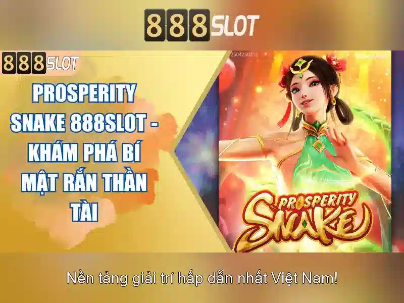Các tính năng nổi bật của 888slot
