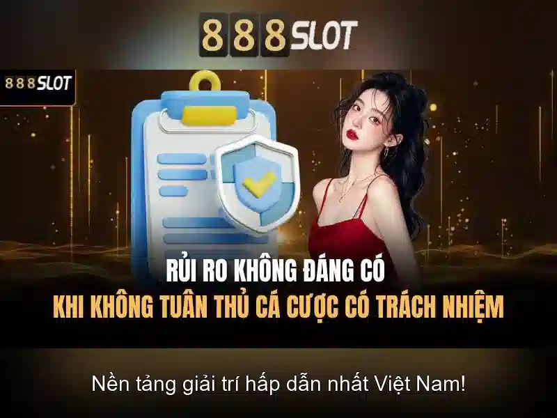 Danh mục trò chơi