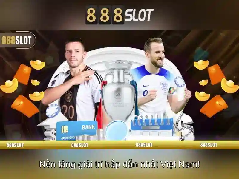 baccarat 888slot