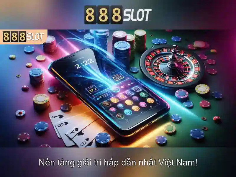 Giao diện và trải nghiệm người dùng