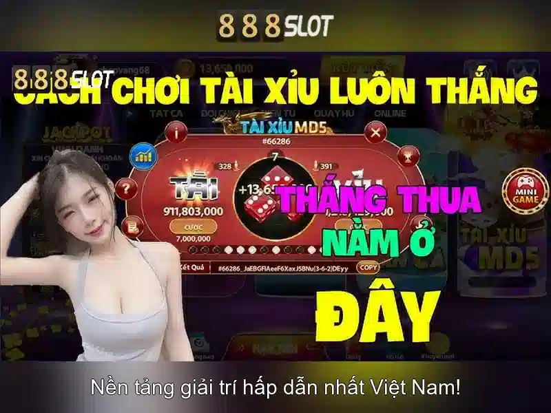 baccarat 888slot