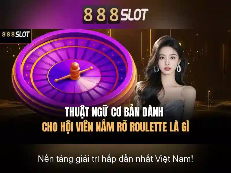 Quản lý ngân sách cược