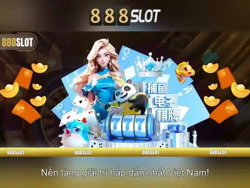 GioiThieu888slot