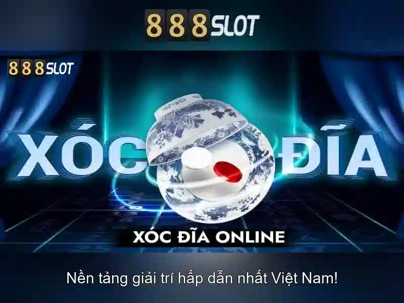 baccarat 888slot