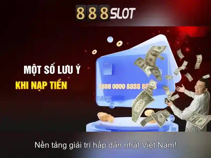 An toàn và thanh toán
