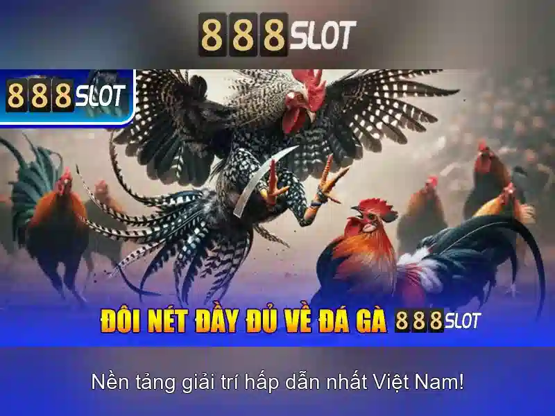 An toàn và thanh toán