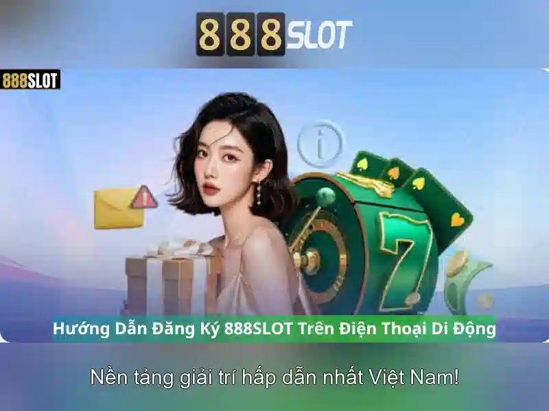 Các trò chơi và trải nghiệm