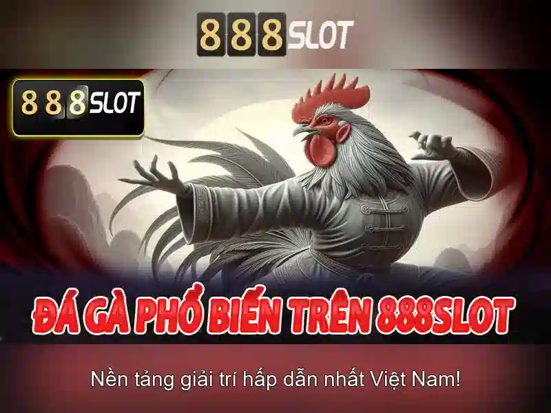 Đa dạng trò chơi