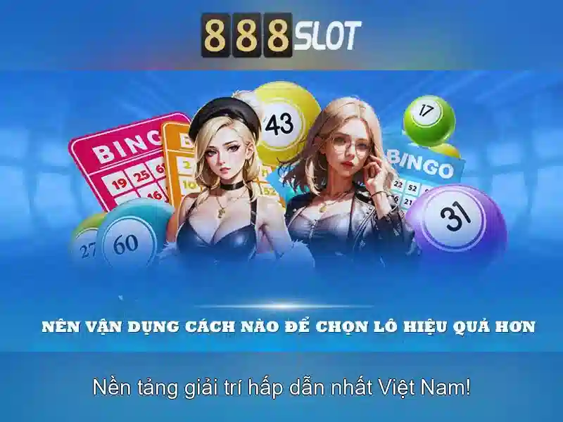 An toàn, pháp lý và hỗ trợ khách hàng