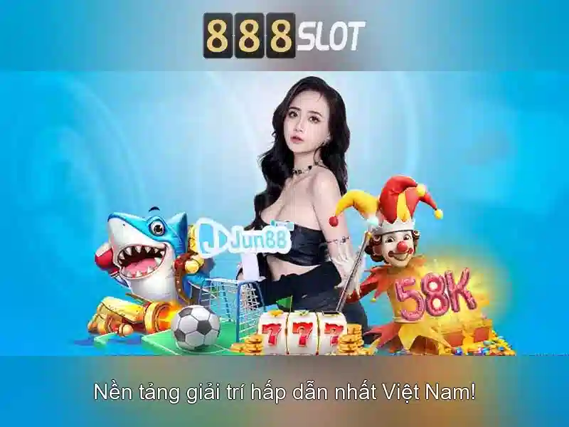 Danh mục trò chơi và giao diện người dùng