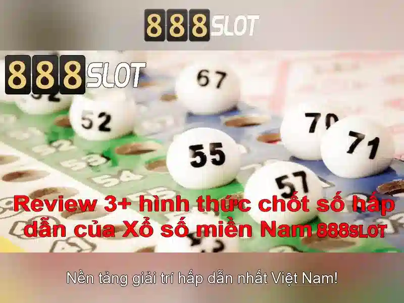 Khuyến mãi và thanh toán