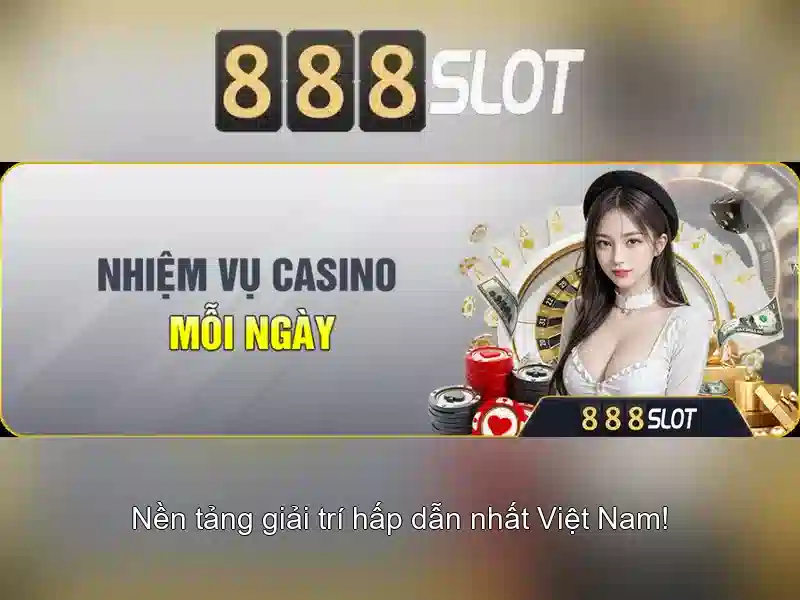 An toàn và bảo mật