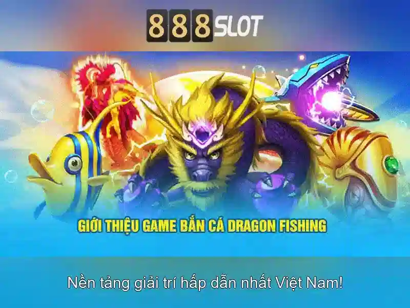 Giao diện và trải nghiệm người dùng