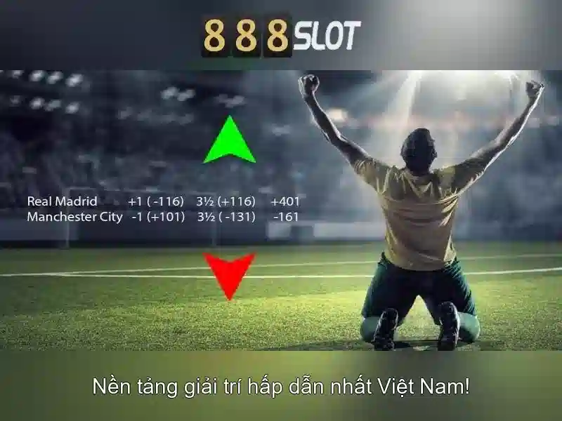 Khuyến mãi và chương trình khách hàng thân thiết