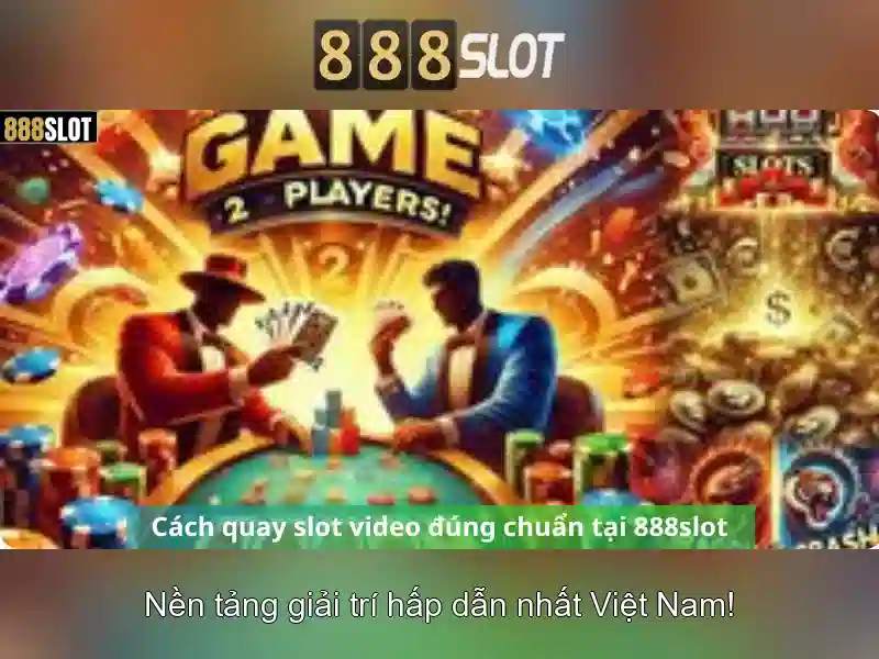 baccarat 888slot