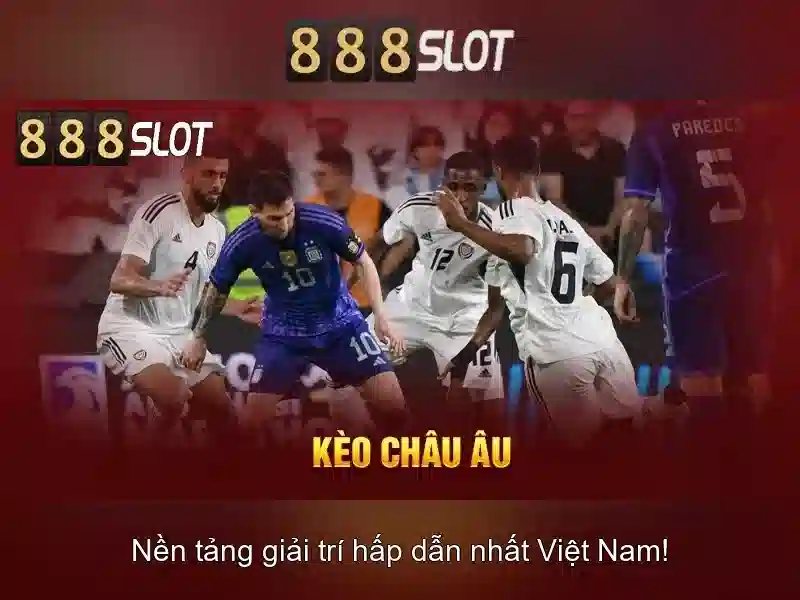 Giao diện người dùng và trải nghiệm di động