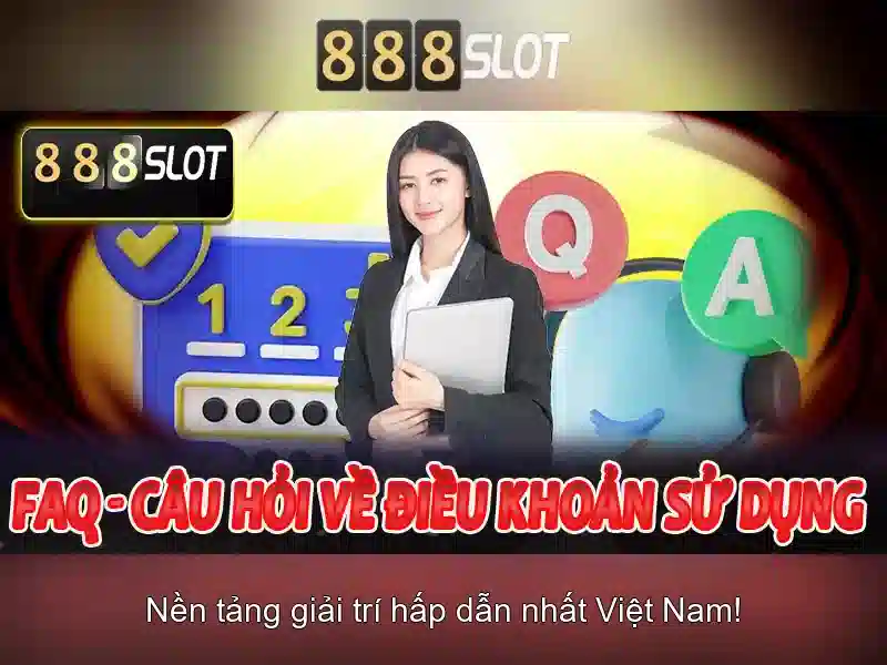 baccarat 888slot