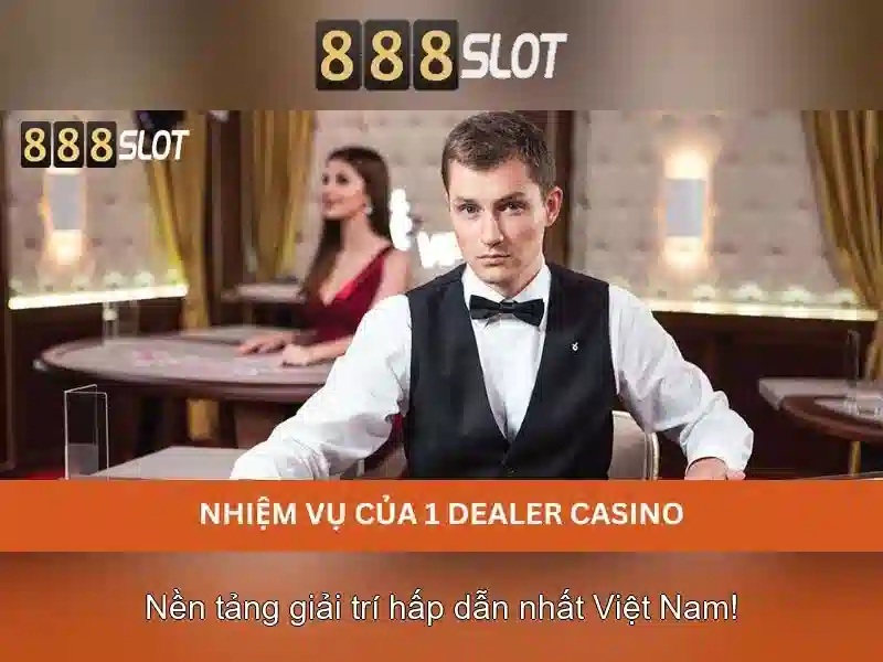 Kỹ năng chơi và chiến lược