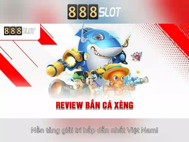 baccarat 888slot