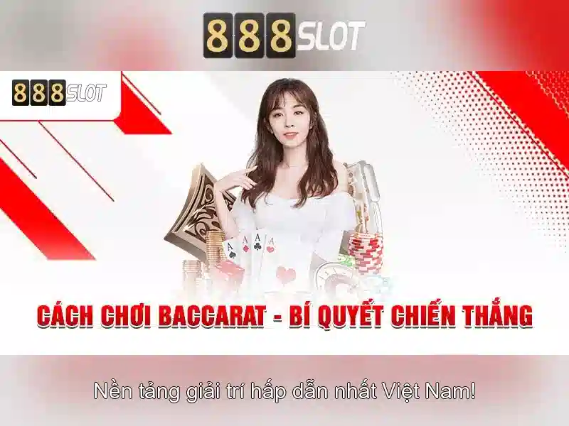 Cách chơi và khuyến mãi