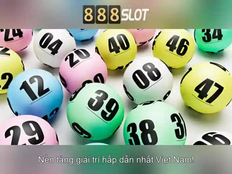 Bảng so sánh RTP và thời gian rút tiền 888slot