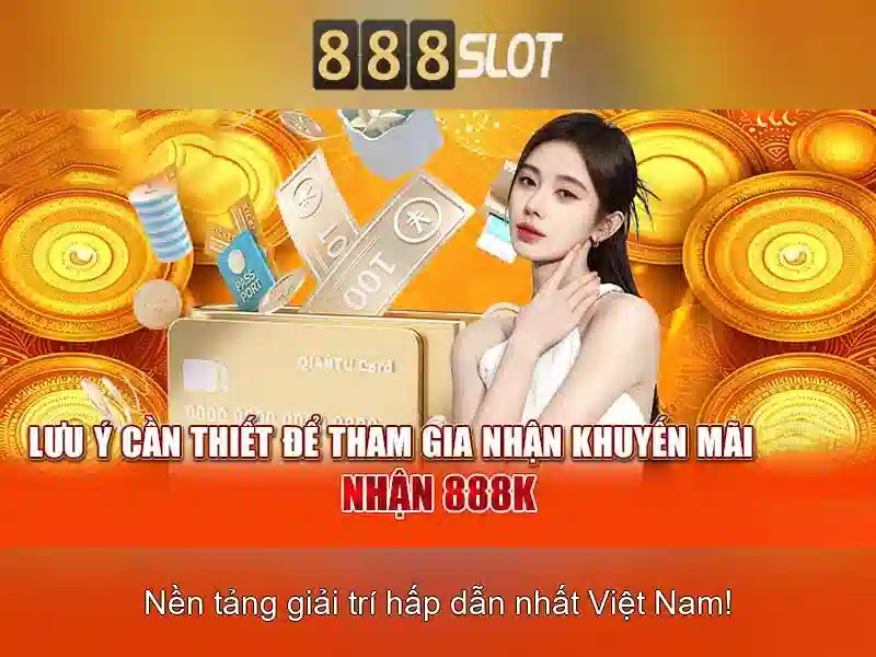 Trò chơi và ưu điểm
