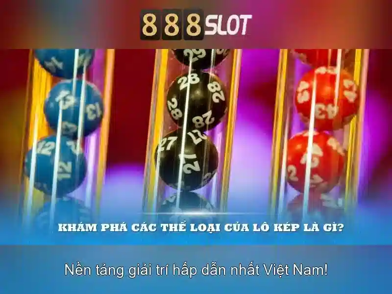Khuyến mãi và tiện ích