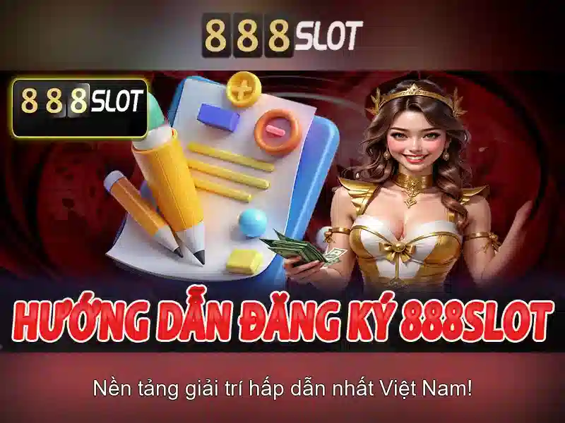 An toàn và công bằng