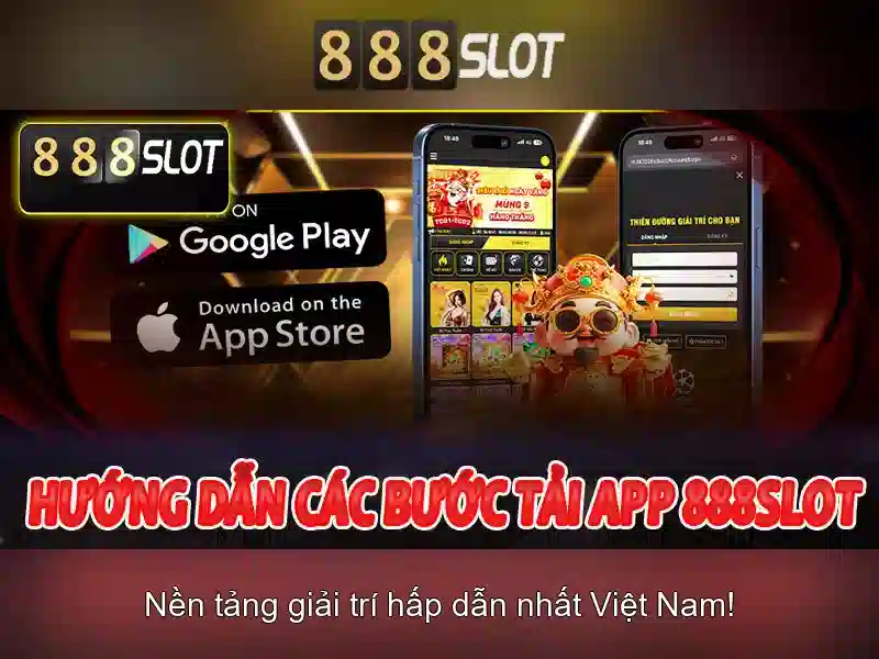 Trải nghiệm người dùng và giao diện