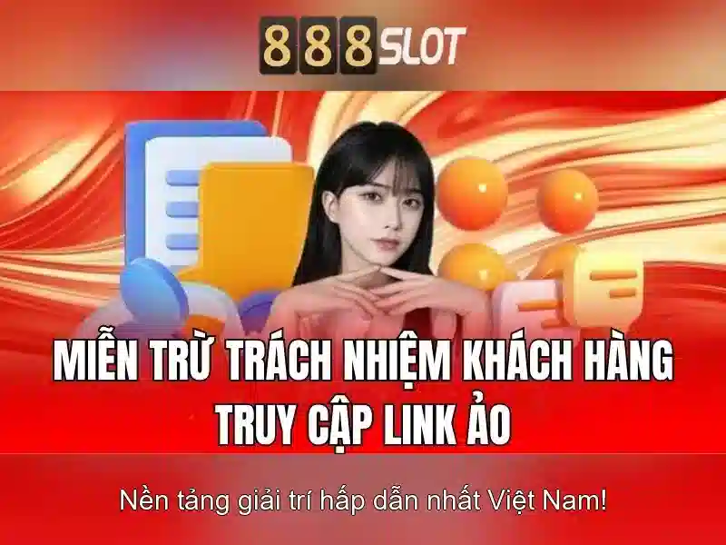 baccarat 888slot