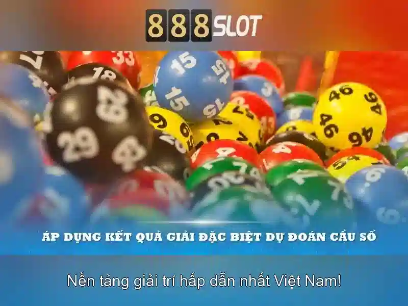 Lợi ích và trải nghiệm người dùng