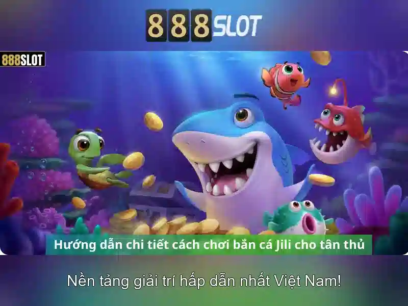 Danh mục trò chơi
