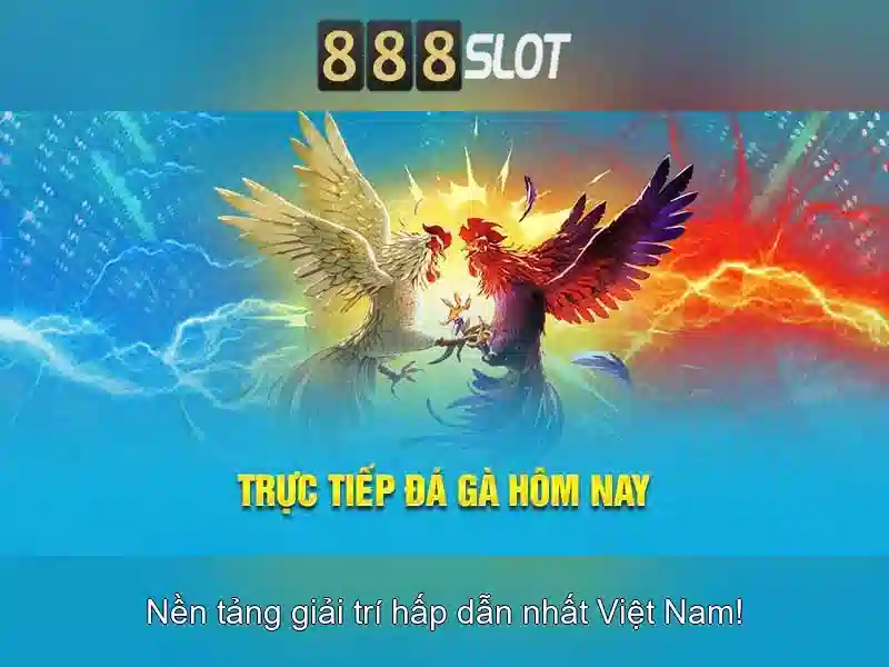 Danh mục môn thể thao và thị trường cược