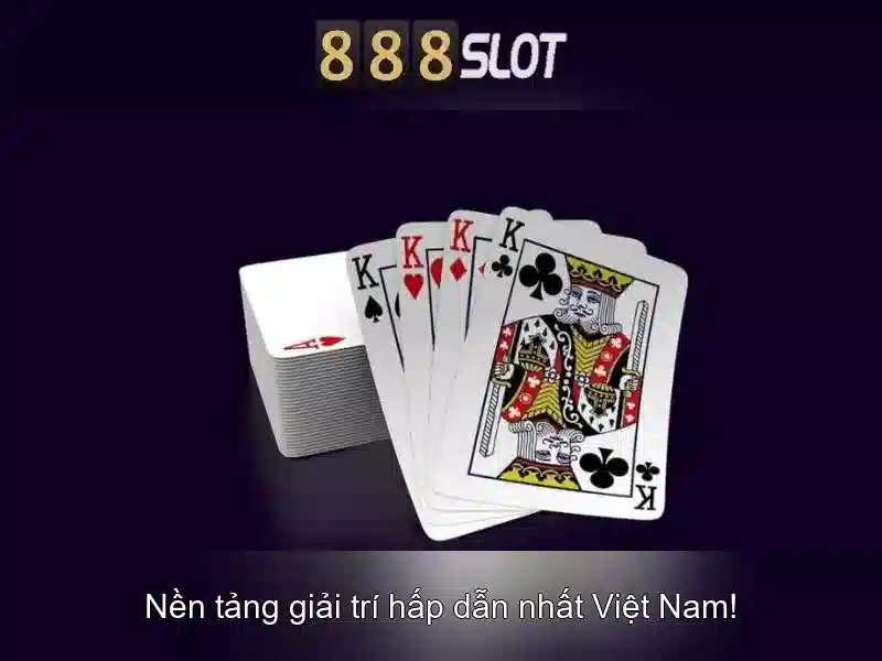 Khung an toàn và tuân thủ 16 năm của 888slot