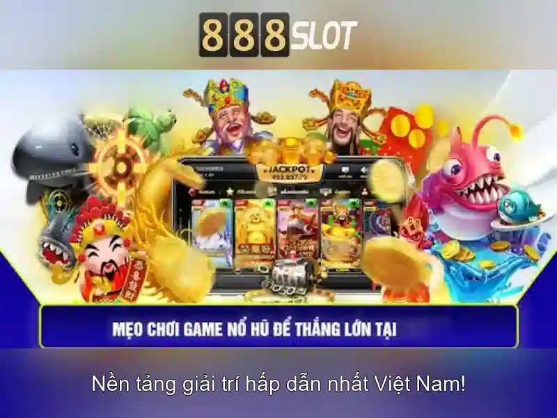 Đa dạng trò chơi và chất lượng trò chơi