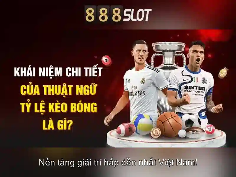 Danh sách trò chơi và nhà cung cấp