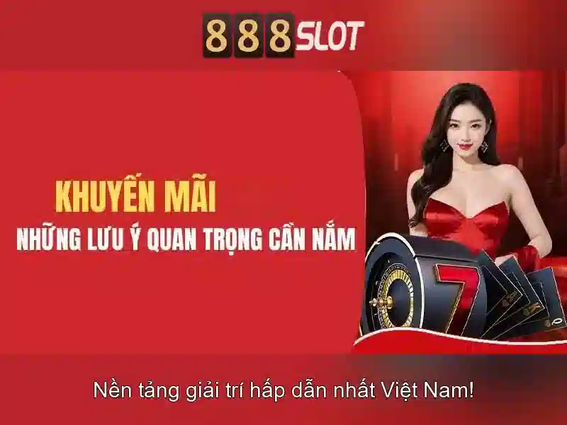 baccarat 888slot