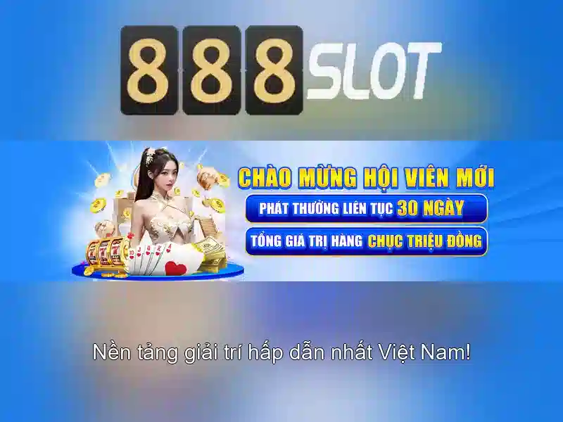 Các trò chơi và trải nghiệm