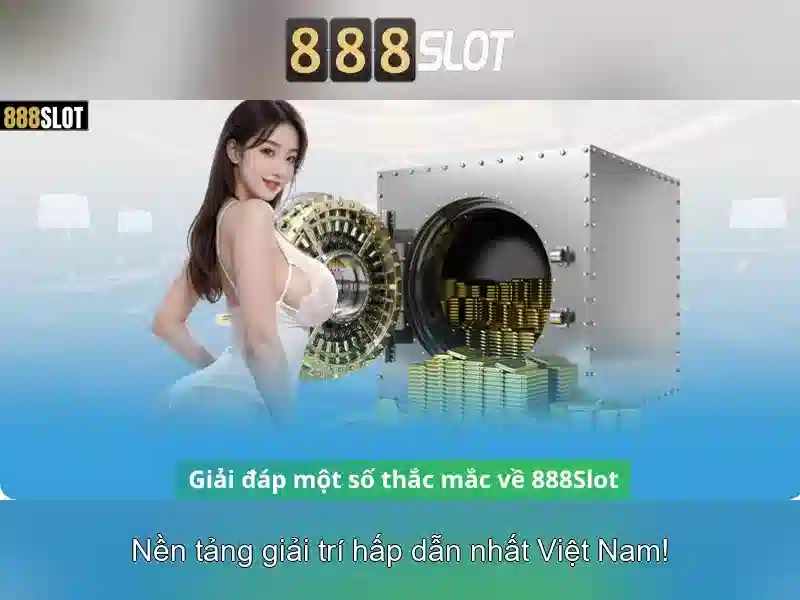 Trải nghiệm người dùng và di động