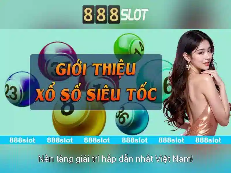 baccarat 888slot