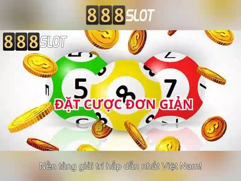 888slot-hero