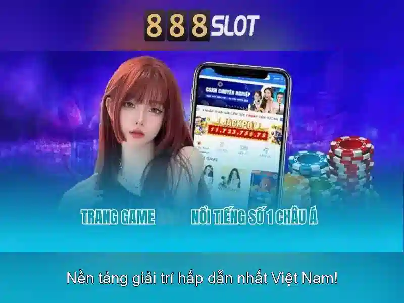 baccarat 888slot