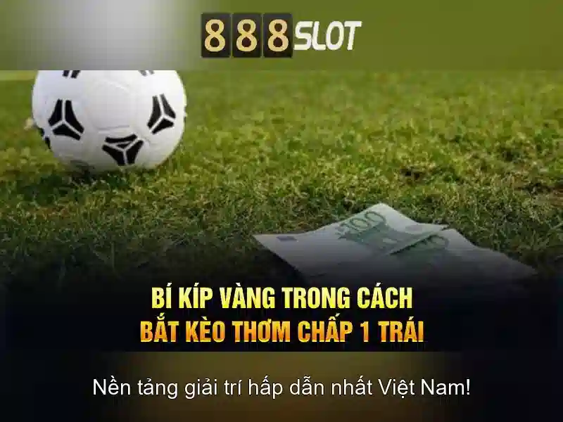 888slot có lừa đảo không: sự thật, đánh giá, trải nghiệm và an toàn ...