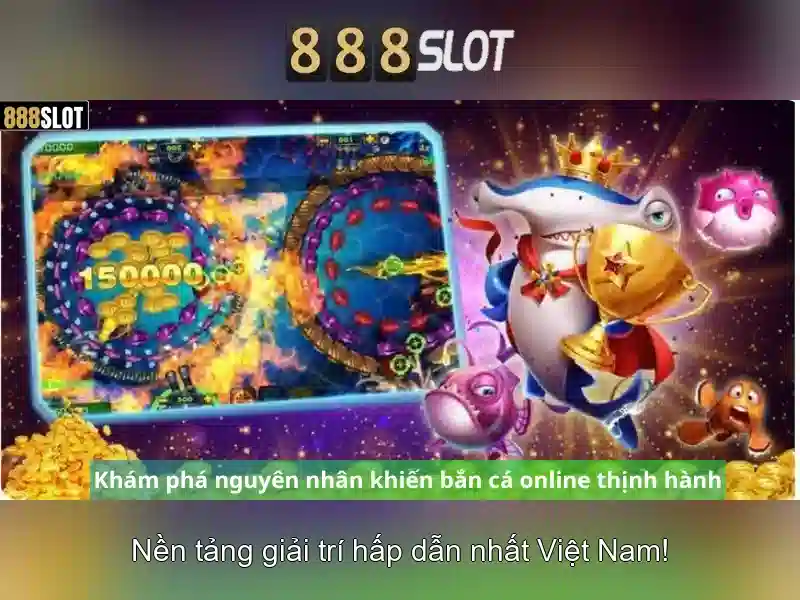 Khuyến mãi và thanh toán