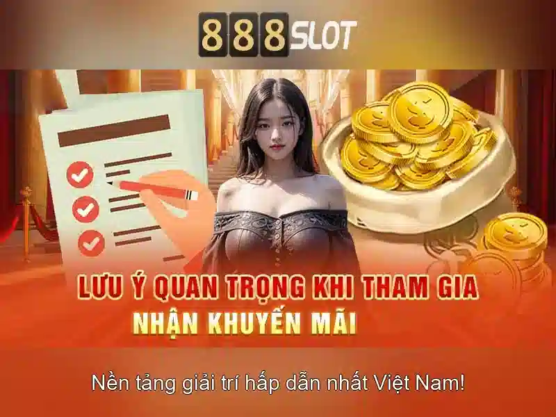 An toàn và cấp phép
