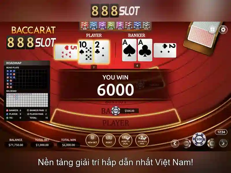 Bảo mật và công bằng trong mỗi ván chơi
